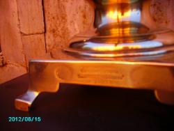 post-5620-0-08326000-1339958729_thumb.jp