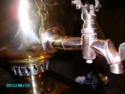 post-5620-0-10614700-1340556006_thumb.jp