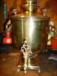 post-5620-0-15613900-1340562686_thumb.jp