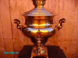 post-5620-0-20251200-1339954330_thumb.jp