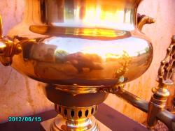 post-5620-0-21279700-1339954338_thumb.jp