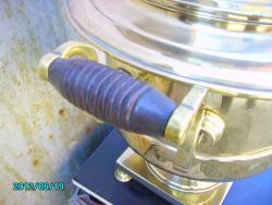 post-5620-0-22460300-1340905779_thumb.jp