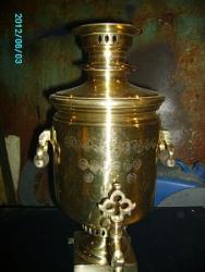 post-5620-0-40377200-1338998444_thumb.jp