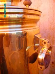 post-5620-0-49675600-1339958721_thumb.jp