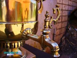 post-5620-0-50119100-1340905762_thumb.jp