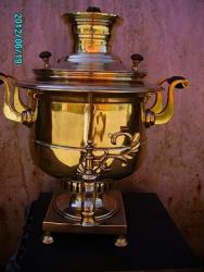 post-5620-0-50289100-1340905754_thumb.jp