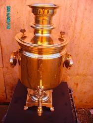 post-5620-0-51490700-1339958708_thumb.jp