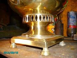 post-5620-0-53999400-1340562701_thumb.jp