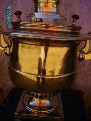 post-5620-0-59966900-1340905788_thumb.jp