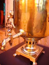 post-5620-0-60249800-1339958714_thumb.jp