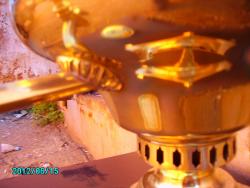 post-5620-0-72253400-1339954356_thumb.jp