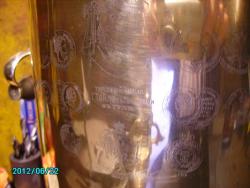 post-5620-0-73096500-1340556023_thumb.jp