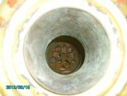 post-5620-0-75815000-1339958735_thumb.jp