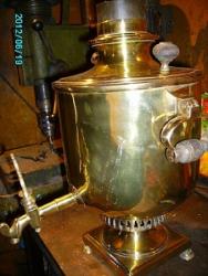 post-5620-0-80939900-1340562693_thumb.jp