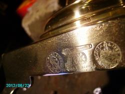 post-5620-0-85093300-1340556014_thumb.jp