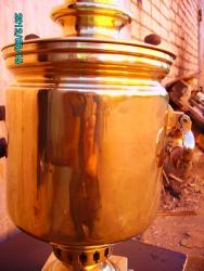 post-5620-0-87988600-1339958747_thumb.jp