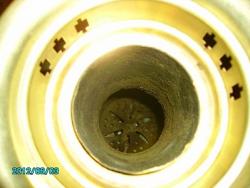 post-5620-0-95137500-1338998466_thumb.jp