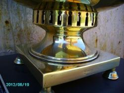 post-5620-0-96534400-1340905769_thumb.jp