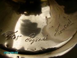 post-5620-0-98175100-1340562643_thumb.jp