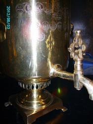 post-5620-0-99331200-1338998451_thumb.jp