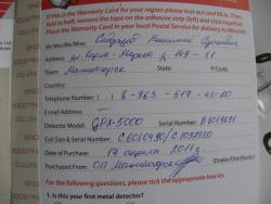 post-5713-0-64484300-1340457744_thumb.jp