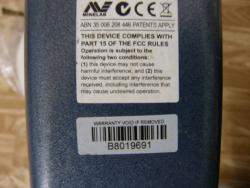 post-5713-0-87127700-1340457841_thumb.jp