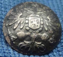 post-5934-0-46560700-1340015191_thumb.jp