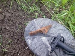 post-6110-0-38293500-1338643782_thumb.jp