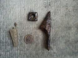 post-6110-0-40464400-1338644905_thumb.jp