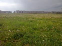 post-6110-0-92291800-1338643787_thumb.jp