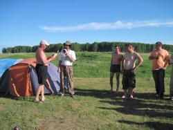 post-6245-0-00253400-1339940280_thumb.jp