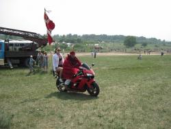 post-6245-0-03943900-1340554807_thumb.jp