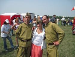 post-6245-0-05834000-1340554823_thumb.jp