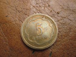 post-6245-0-05881700-1340024044_thumb.jp