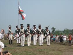 post-6245-0-06625700-1340554997_thumb.jp