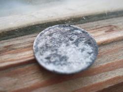 post-6245-0-13028300-1338737323_thumb.jp