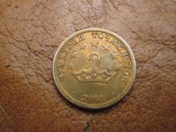 post-6245-0-21994500-1340024050_thumb.jp