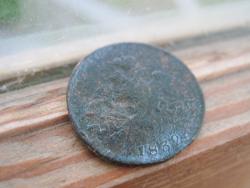 post-6245-0-28882300-1338737336_thumb.jp