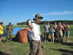 post-6245-0-37606100-1339940290_thumb.jp