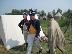 post-6245-0-41435600-1340554522_thumb.jp