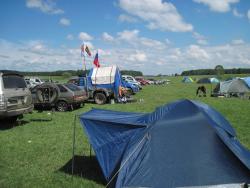 post-6245-0-49194300-1339940085_thumb.jp