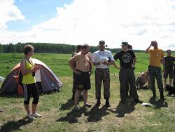 post-6245-0-49597000-1339940003_thumb.jp