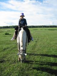 post-6245-0-57853300-1339940368_thumb.jp