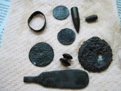 post-6245-0-59215200-1338737329_thumb.jp