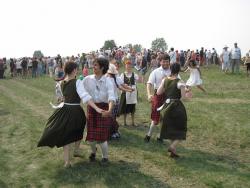 post-6245-0-59673700-1340555082_thumb.jp