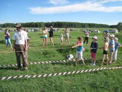 post-6245-0-61193800-1339940188_thumb.jp