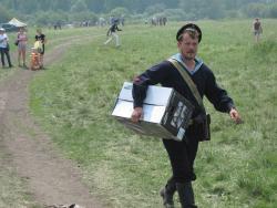 post-6245-0-63777900-1340554625_thumb.jp