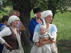 post-6245-0-83142000-1340554498_thumb.jp