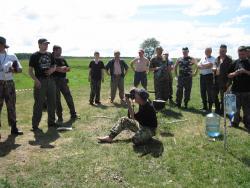 post-6245-0-85207300-1339940095_thumb.jp