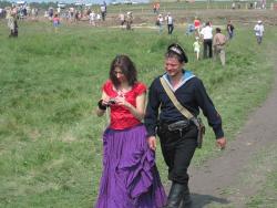 post-6245-0-96473300-1340554688_thumb.jp